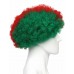 Flag-001-Portugal